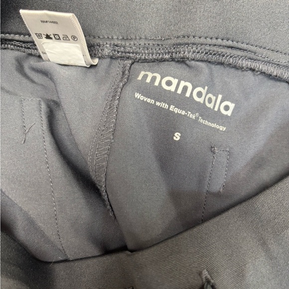 Mandala Scrubs - Picture 2 of 3